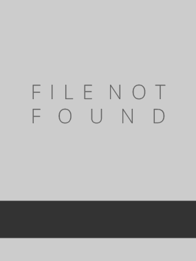 Image of National Geographic Indonesia: Bersenyawa di Paya Papua (Vol.19/No.01/Januari/2023)