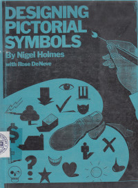 Image of Designing Pictorial Symbols