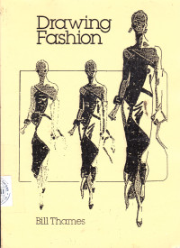 Image of Drawing Fashion
