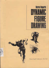 Image of Dynamic Figure Drawing