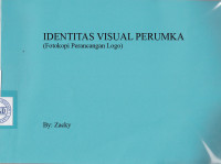 Image of Identitas Visual PERUMKA
