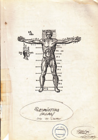 Image of Semiotika Iklan