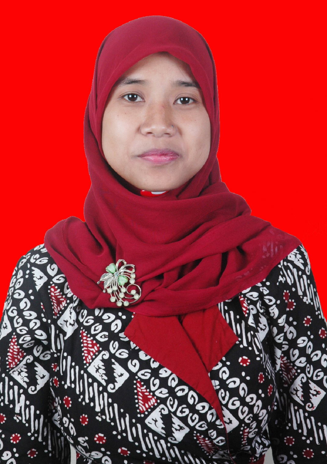 Winandari