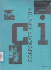 Corporate Identity