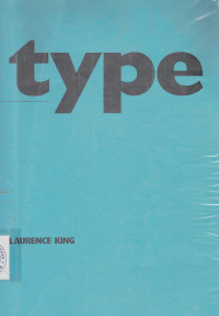 Twentieth-Century Type